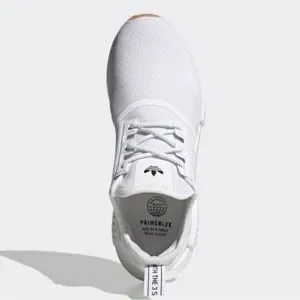 adidas Originals | Shoes | Nib New Adidas Nmd R Primeblue  display picture 3